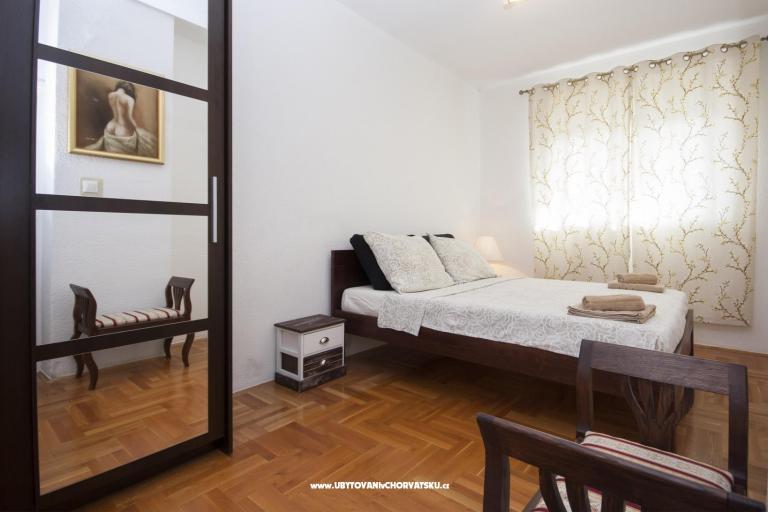 Apartament Nino 2 – foto 7