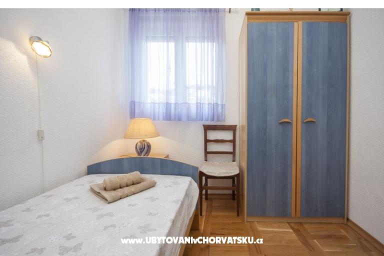 Apartament Nino 2 – foto 8