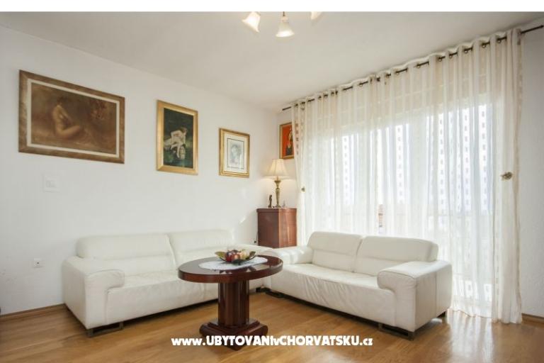 Apartament Nino 2 – foto 9