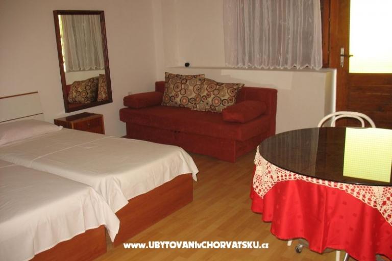 Apartament Pera – foto 2
