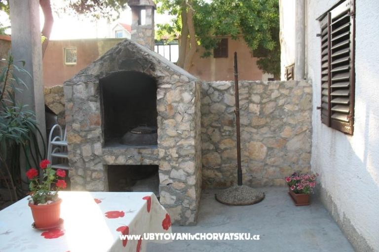 Apartament Pera – foto 4