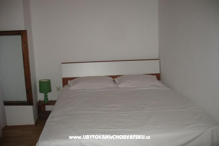 Apartament Pera – foto 5