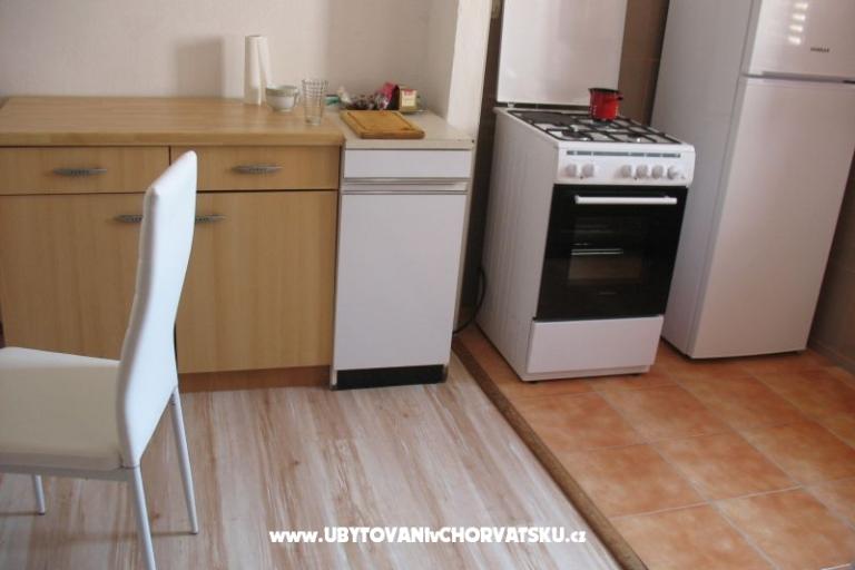 Apartament Pera – foto 6