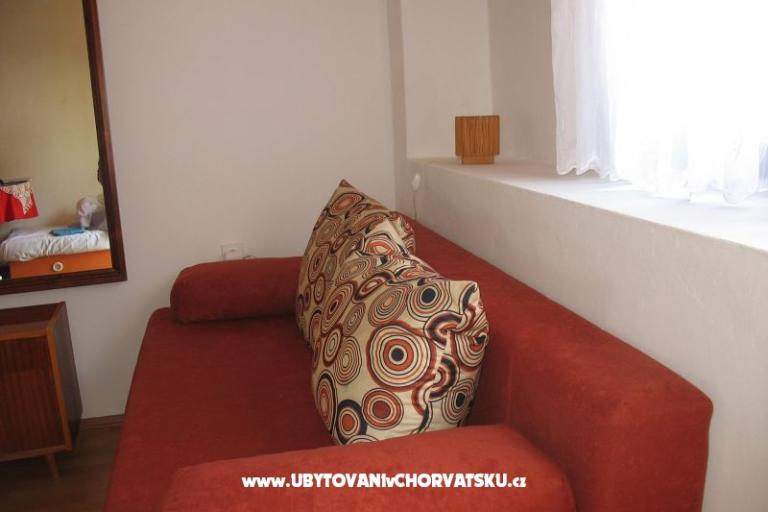 Apartament Pera – foto 7