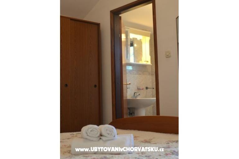 Apartament Petraa – foto 10