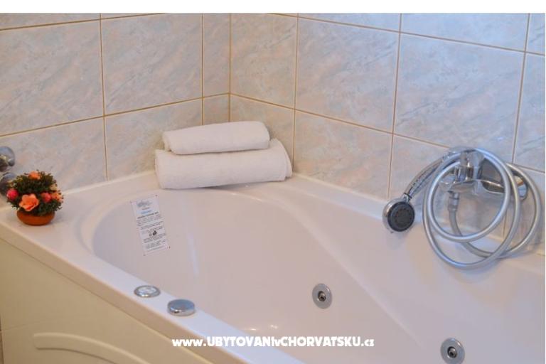 Apartament Petraa – foto 11