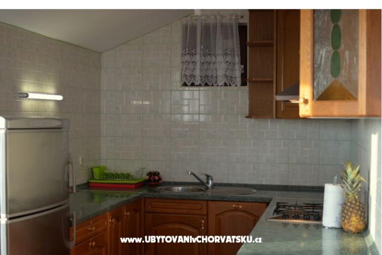 Apartament Petraa – foto 13