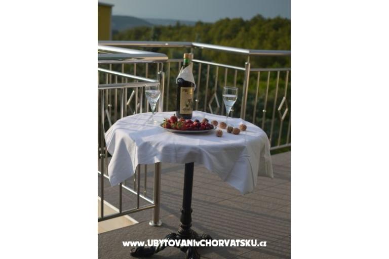 Apartament Petraa – foto 15