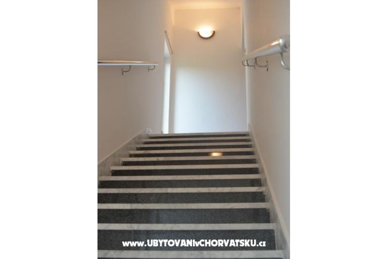 Apartament Petraa – foto 18