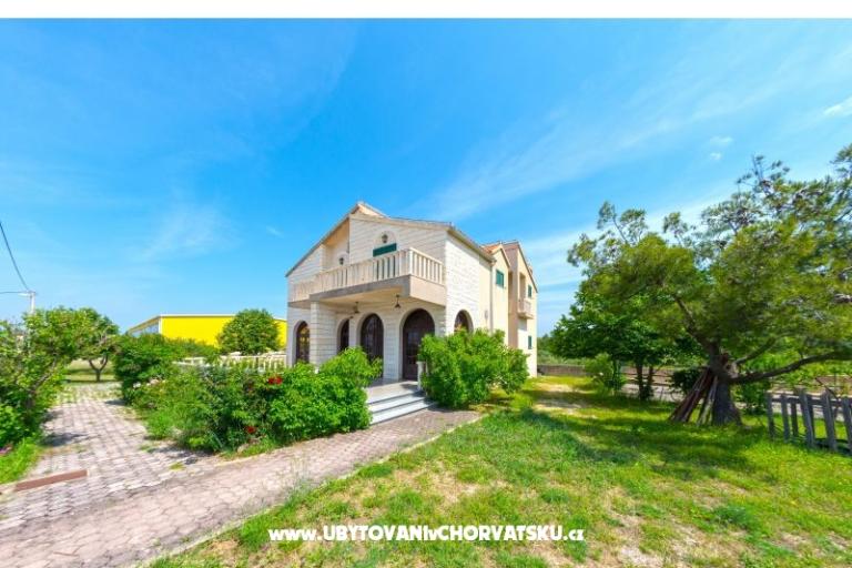 Apartament Petraa – foto 2