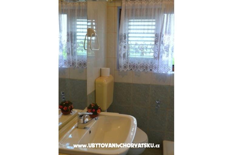 Apartament Petraa – foto 5