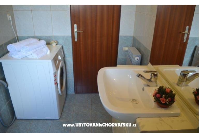 Apartament Petraa – foto 6
