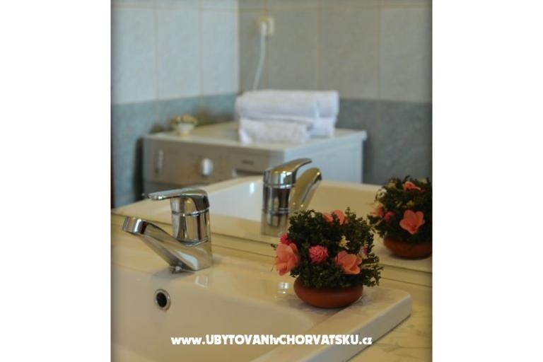 Apartament Petraa – foto 7