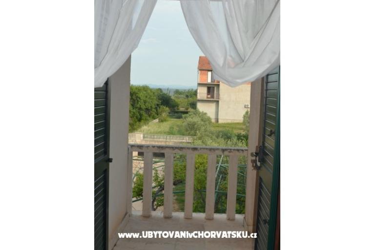 Apartament Petraa – foto 9