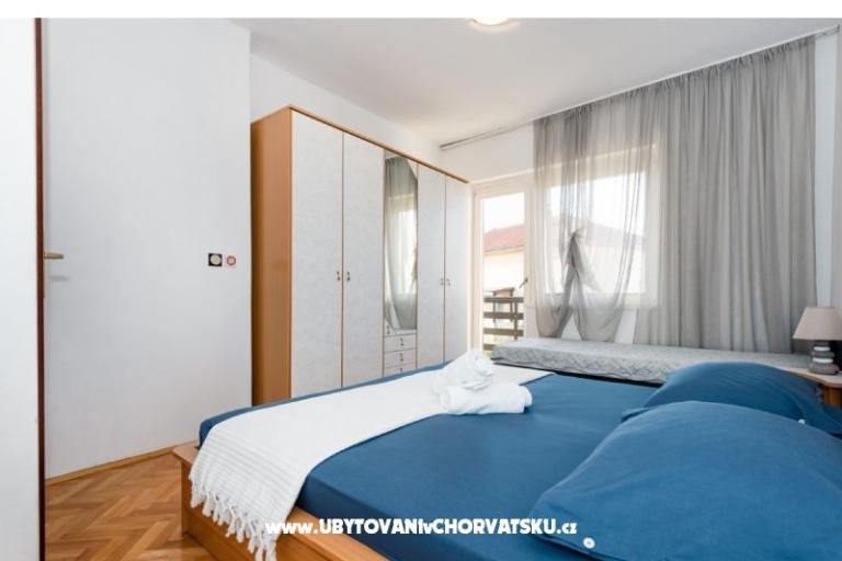 Apartament Rosmarino – foto 10