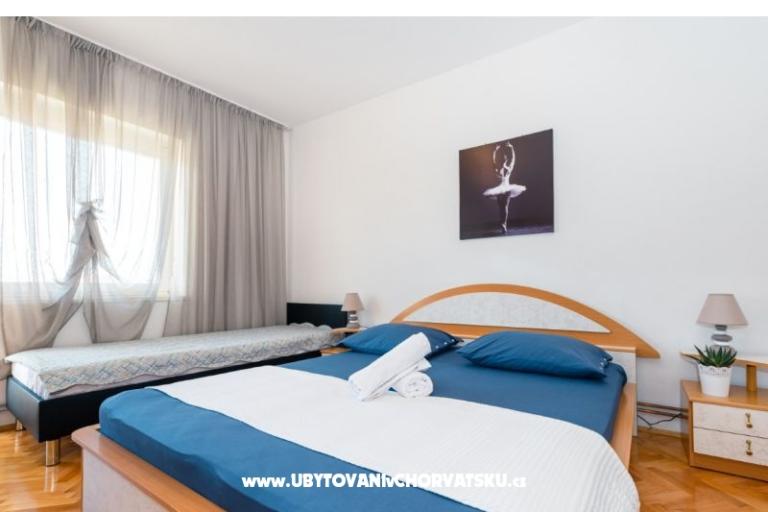 Apartament Rosmarino – foto 11