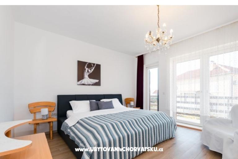 Apartament Rosmarino – foto 12