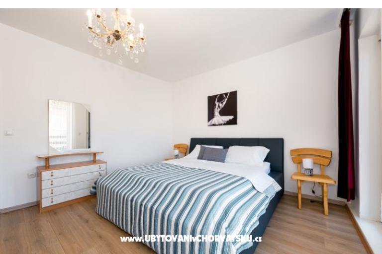 Apartament Rosmarino – foto 13