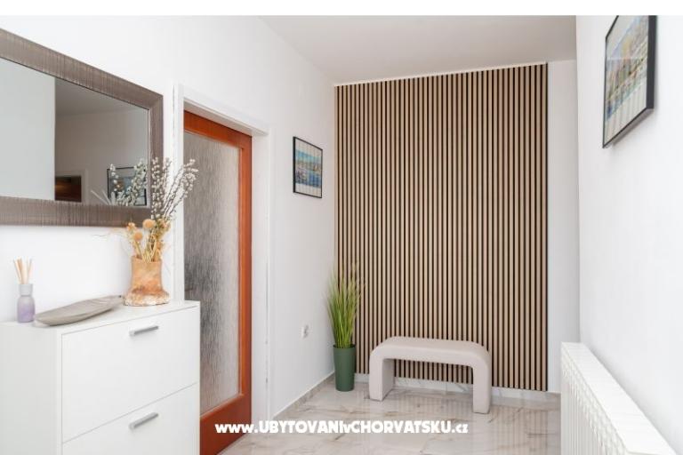 Apartament Rosmarino – foto 14