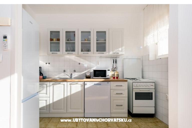 Apartament Rosmarino – foto 15