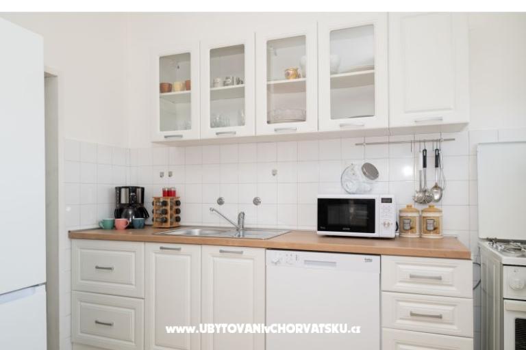 Apartament Rosmarino – foto 16