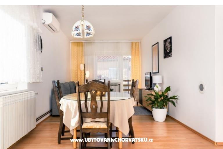 Apartament Rosmarino – foto 17