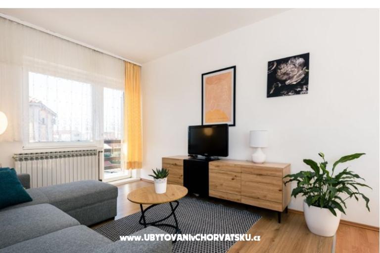 Apartament Rosmarino – foto 19
