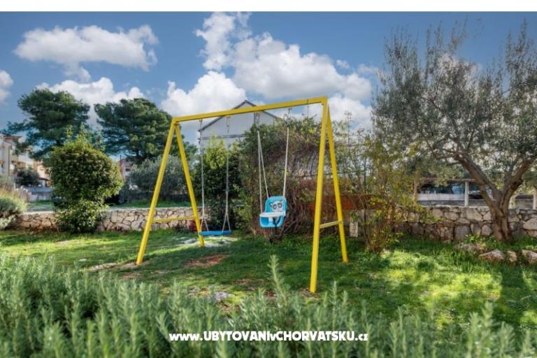 Apartament Rosmarino – foto 2