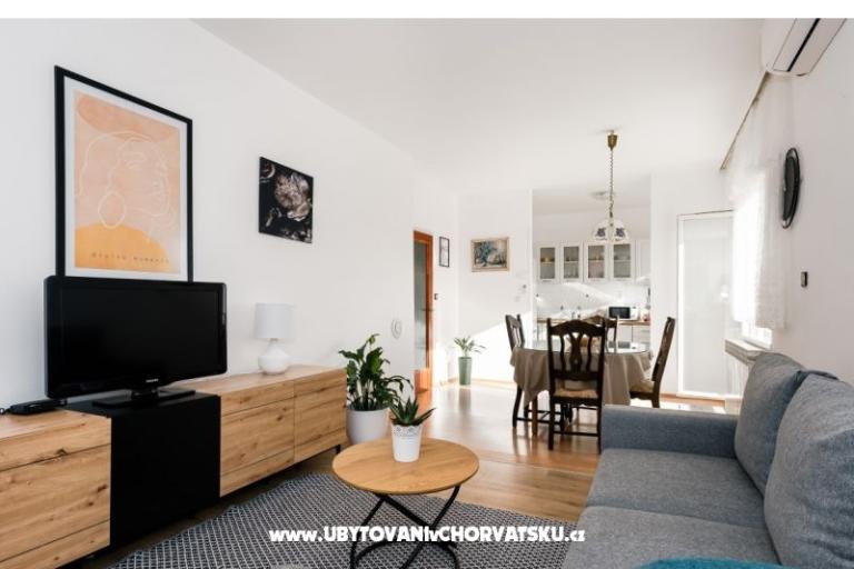 Apartament Rosmarino – foto 20