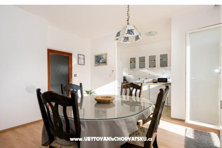 Apartament Rosmarino – foto 22