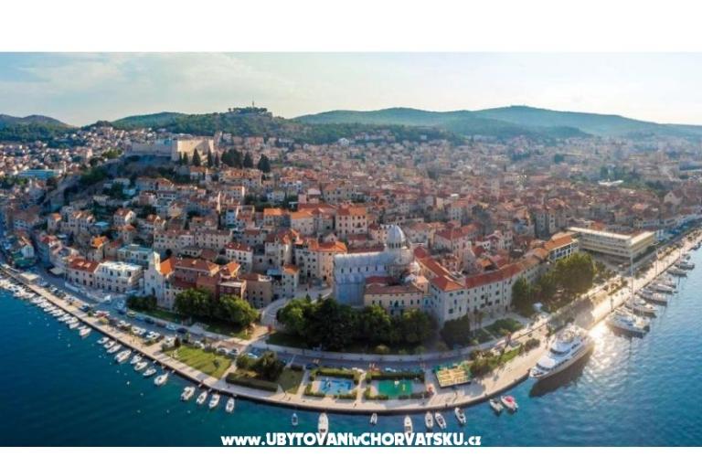 Apartament Rosmarino – foto 24