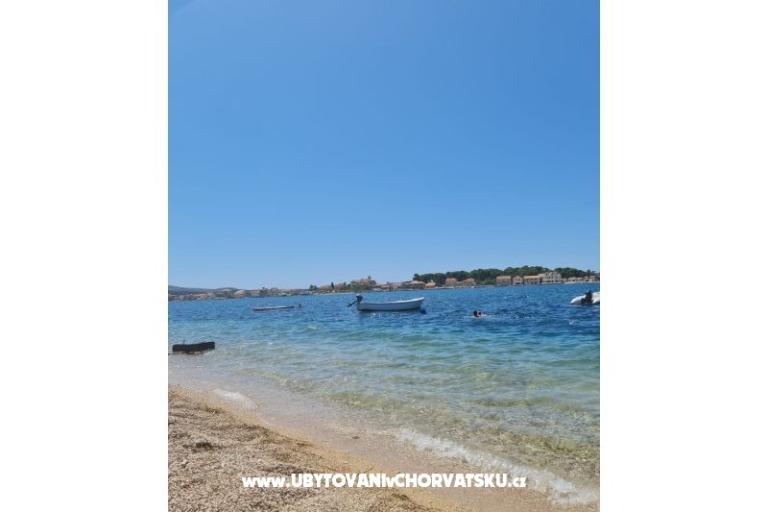 Apartament Rosmarino – foto 25