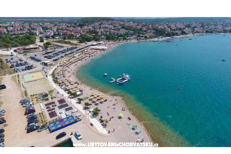 Apartament Rosmarino – foto 27