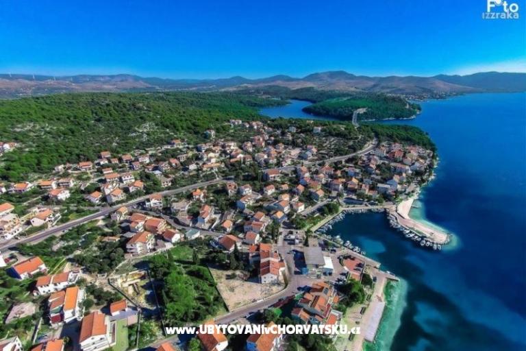 Apartament Rosmarino – foto 29