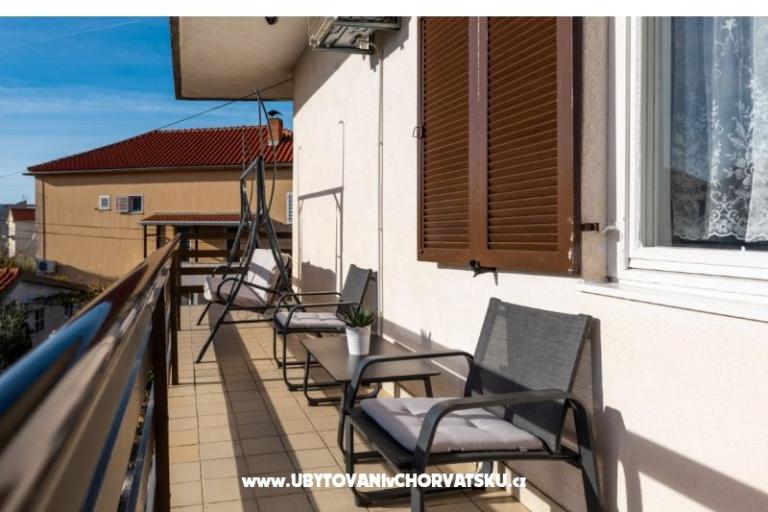 Apartament Rosmarino – foto 3