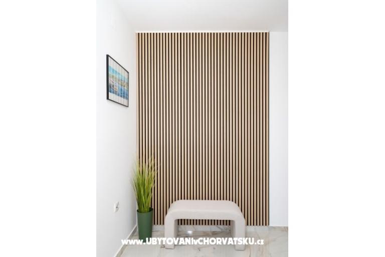 Apartament Rosmarino – foto 31