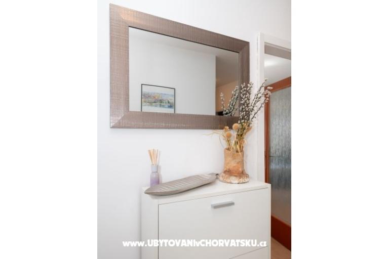 Apartament Rosmarino – foto 32