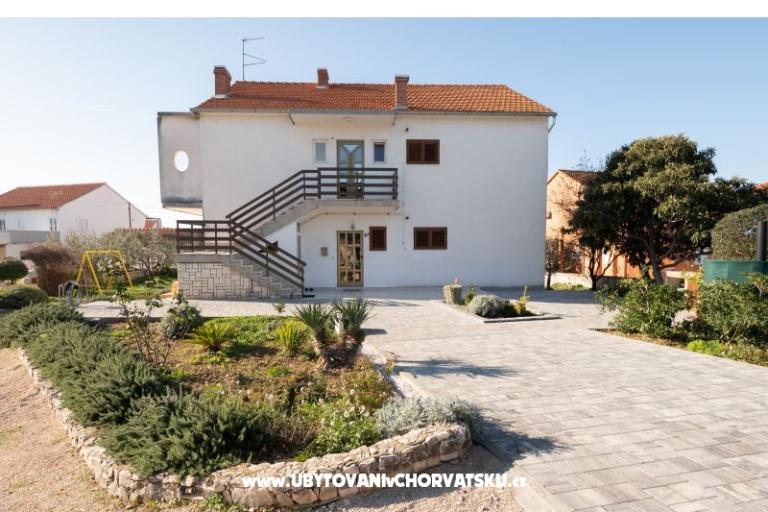 Apartament Rosmarino – foto 33