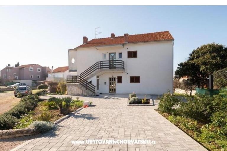 Apartament Rosmarino – foto 34