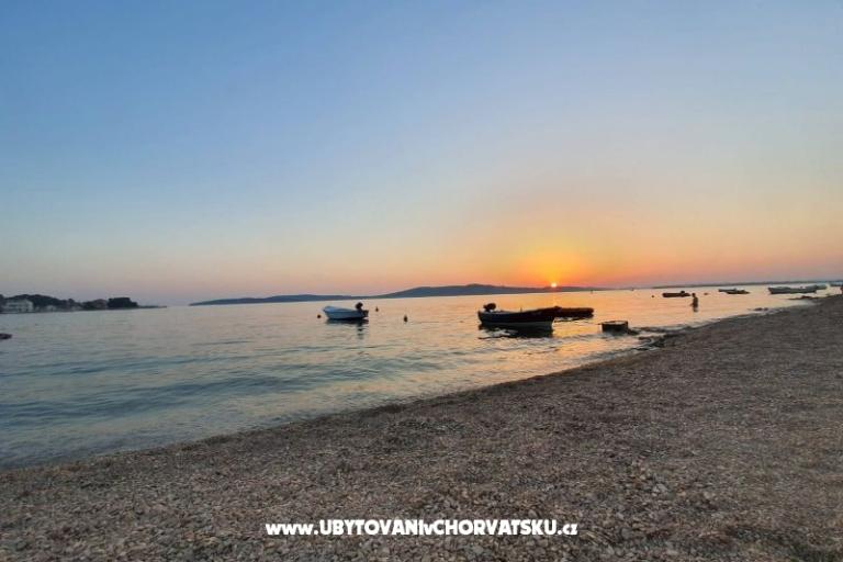 Apartament Rosmarino – foto 36