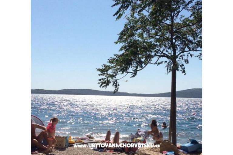 Apartament Rosmarino – foto 37