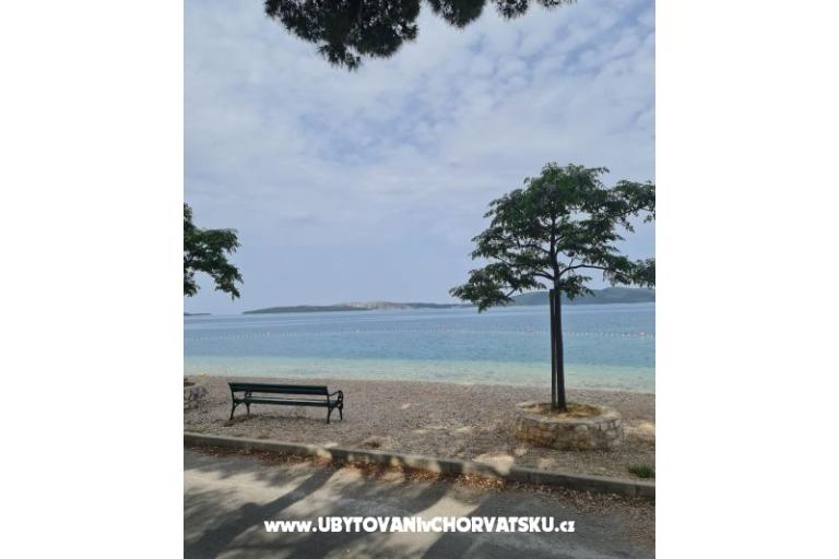 Apartament Rosmarino – foto 38