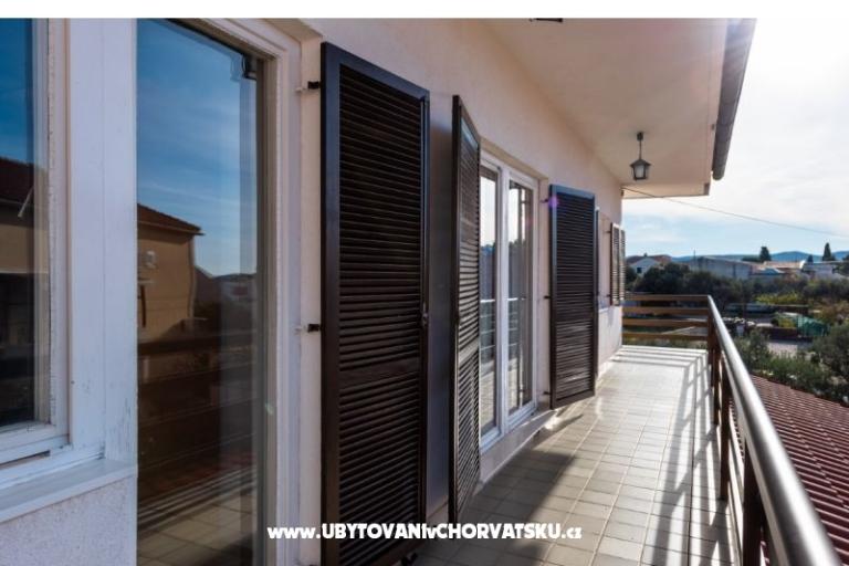 Apartament Rosmarino – foto 4