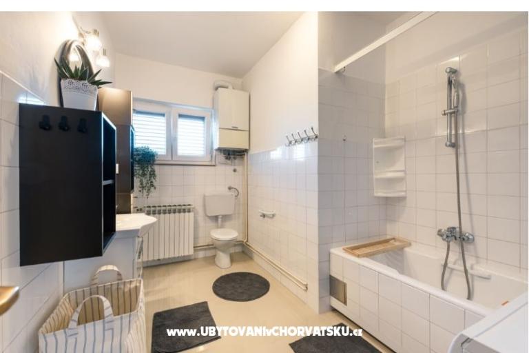 Apartament Rosmarino – foto 6