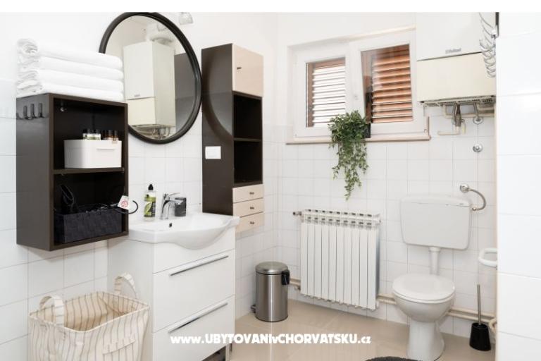 Apartament Rosmarino – foto 7