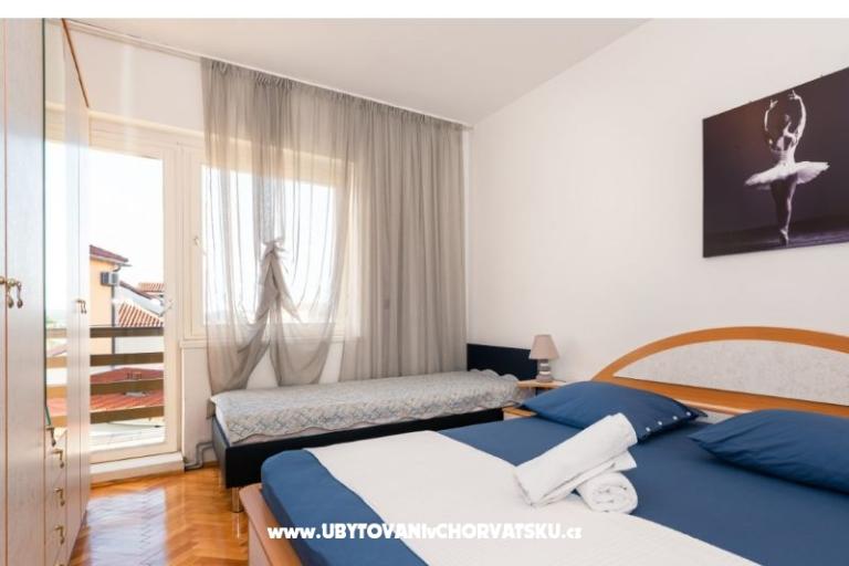 Apartament Rosmarino – foto 9