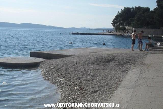 Apartament Ruzmarino – foto 10