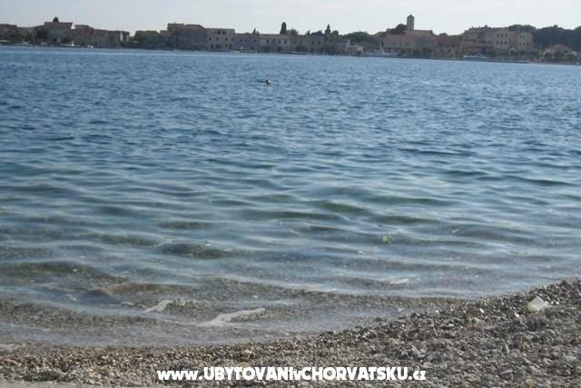 Apartament Ruzmarino – foto 11