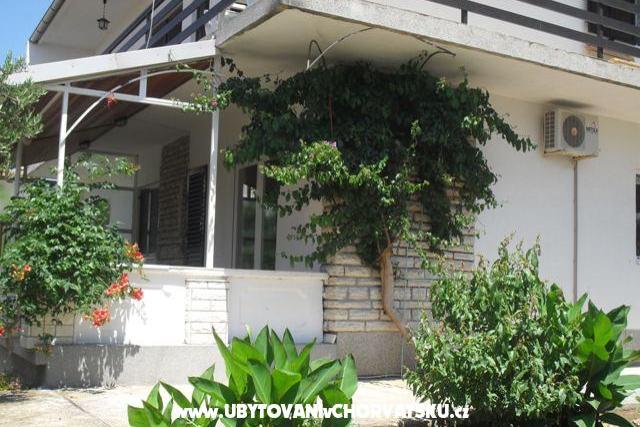 Apartament Ruzmarino – foto 12