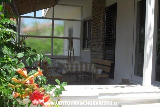 Apartament Ruzmarino – foto 13